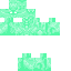 skin for Turquoise