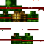 skin for Turtle