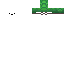 skin for Turtle Diver Derp