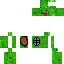 skin for Turtle