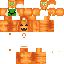 skin for TurtlePumkinOnsie