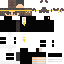 skin for Tux