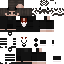 skin for Tux