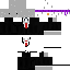 skin for tux pigeon