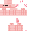 skin for Twertlelotl