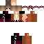 skin for Twilightx request 3