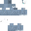 skin for Twinsgendary