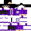 skin for twitch george