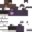 skin for Twitch Skin 2