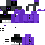 skin for Twitch Tv Head (Reupload cuz skindex dealing with dmca)