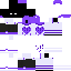 skin for TwitchGhost