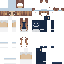 skin for twixii