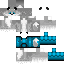skin for TWolf