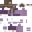 skin for TxtesMxdchen