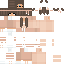 skin for TxtesMxdchen