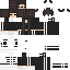 skin for TxtesMxdchen