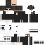 skin for TxtesMxdchen