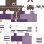 skin for TxtesMxdchen