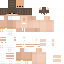 skin for TxtesMxdchen