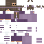 skin for TxtesMxdchen