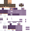 skin for TxtesMxdchen