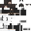 skin for TxtesMxdchen