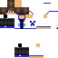 skin for Ty die