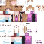 skin for Ty