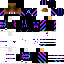 skin for Tyrons Channels skin