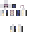 skin for u s e r n a m e  help wanted 