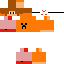 skin for u1 da n00b halloween special