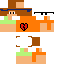 skin for u1 da n00b summer special