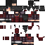 skin for uchiha madara gaar