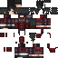 skin for uchiha madara gaar