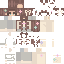 skin for uh