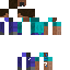 skin for Uhh