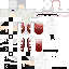 skin for UHh Cody told me to make this Ree so like yeah here it is