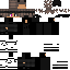 skin for uhh idk