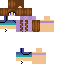 skin for Uhhhhh Idk wat dis is