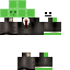 skin for uhhhhhhhhhhhhhhh