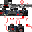 skin for Ultra PopularMMOs