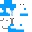 skin for un demonio azul jeje