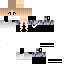 skin for un remake ddd