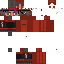 skin for undead kid