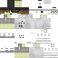 skin for Unequip