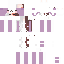 skin for UniBuni