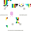 skin for unicorn