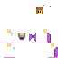 skin for unicornio