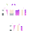 skin for Unshaded adotpables