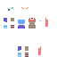 skin for unshaded outfit adopables